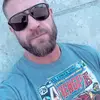 Henry Dora - @henry.dora5 - TikTok