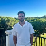 Henry Doran - @henry_doran1 - Instagram