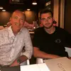 henry.doran - @henry.doran - TikTok
