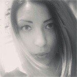 Dora Hensley - @doranfhensleytd - Instagram
