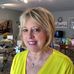 Dora Hensley - Facebook
