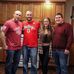 Dora Hensley - Facebook