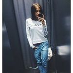 Dora Hensley - @hensleydora - Instagram