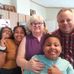 Dora Wise Hensley - Facebook