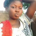 Dorathy hensley - @hensleydorathy - Instagram