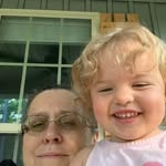 Dorothy Hensley - @dorothy.hensley3 - Instagram