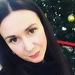 Hensley Dora - @hensley_dora_91 - Instagram