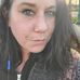 Dora D. Henson - Facebook