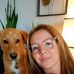 Dora Henson - Facebook