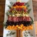Dora Henson - Facebook
