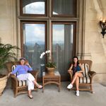 Dora Henson - @hensondora - Instagram