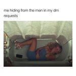 Ladora Henson - @ladorahenson - Instagram