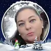 adoración - @doraherediabarroso - TikTok