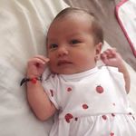 @dora.heredia - Instagram