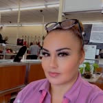 Dora Angelica Heredia - @lareynadora - Instagram