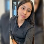Dora Calani Heredia - @dora_calani - Instagram
