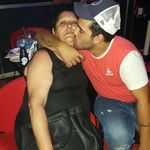 Dora Castro Heredia - @doracastroheredia - Instagram