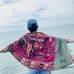 Dora Heredia - Facebook