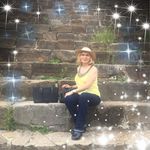 Dora Heredia - @dargelia_4 - Instagram