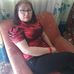 Dora Heredia - Facebook