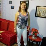 Dora Heredia - @heredia6411 - Instagram