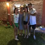 Dora Heredia - @dori.heredia1538 - Instagram