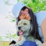 Dora Heredia - @dora__heredia - Instagram