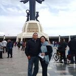 Dora Heredia - @dora.heredia.3914 - Instagram