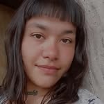 Dora Heredia - @dora_heredia20 - Instagram