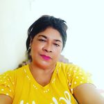 dora heredia - @doraheredia9 - Instagram