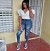Dora Heredia - Facebook