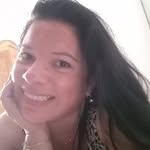 Dora Heredia - @dora.heredia.395 - Instagram