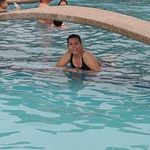 Dora Heredia - @hedora2019 - Instagram
