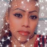 Dora Heredia - @dora_heredia - Instagram