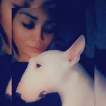 Dora Heredia - @d0_03 - Instagram