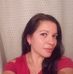Dora Heredia - Facebook
