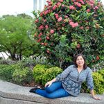 Dora Heredia - @dorahb2011 - Instagram