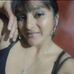 Dora Heredia - Facebook