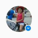 Dora Heredia - @herediadora - Instagram