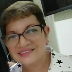 Dora Heredia - Facebook