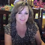 Dora Heredia - @doraheredia1953 - Instagram