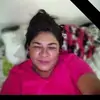 Dora Heredia - @dora.heredia2 - TikTok