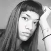@dora_heredia - @dora_heredia1 - TikTok