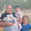Dora Heredia - @dora.heredia1 - TikTok
