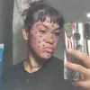 Dora Heredia - @doraheredia8 - TikTok