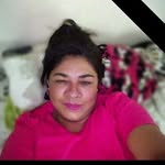 Dora Heredia - @dora.heredia.3576 - Instagram