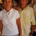 Dora Heredia - Facebook