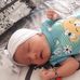 Dora Heredia - Facebook