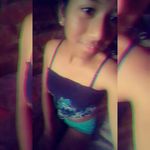 Dora Heredia - @doraheredia51 - Instagram