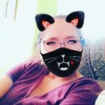 Dora Heredia Arroyo - @dora_ha06 - Instagram